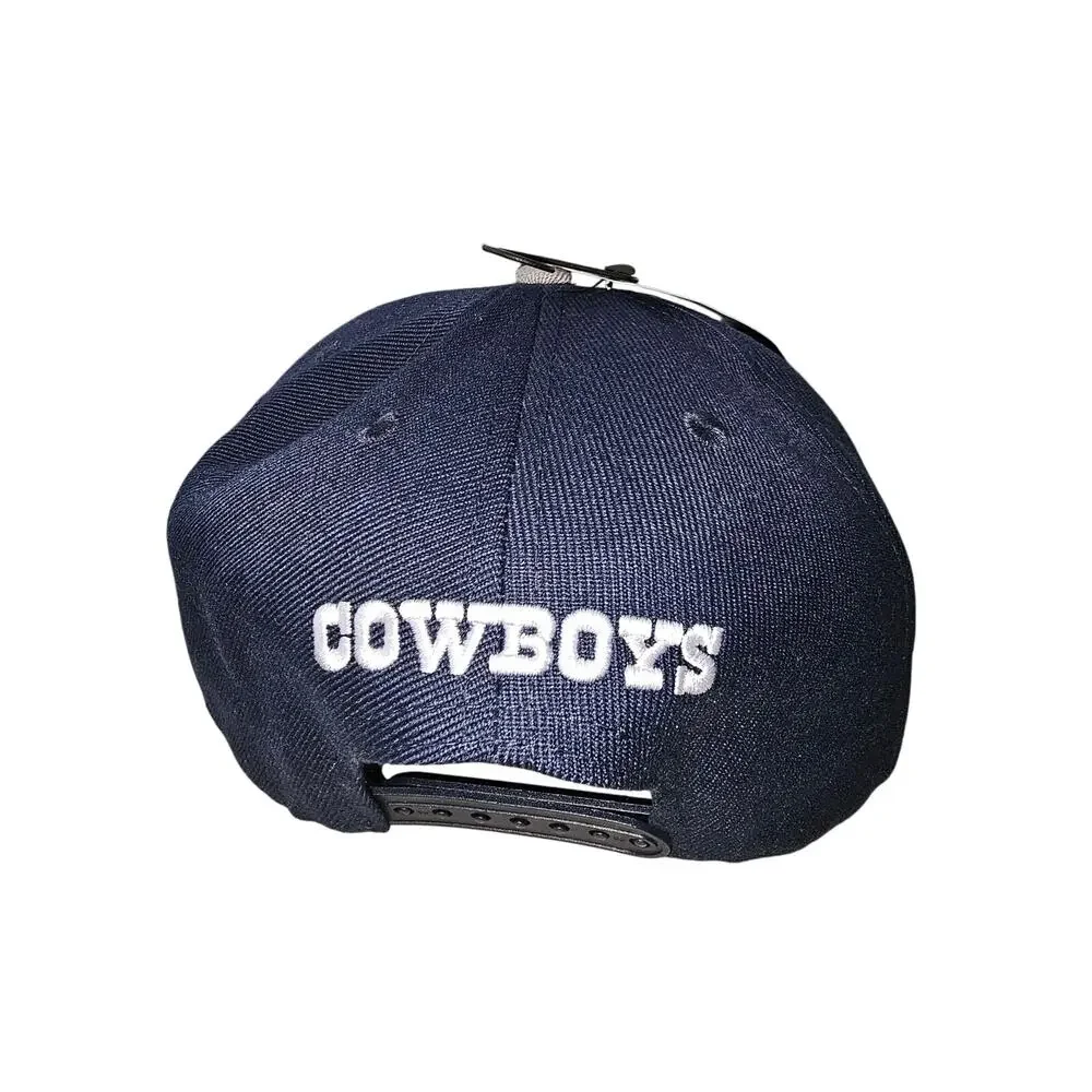 Ultra Game cowboys pride